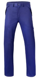 Afbeelding - https-www-ez-catalog-nl-Asset-e949e9720b2a46e8959c98f10538bb7e-ImageFullSize-8611-067102-jpg